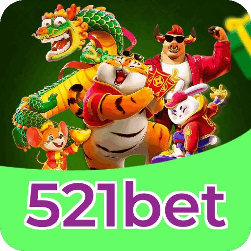 Cashback semanal 521bet