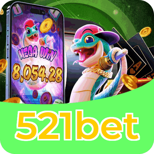 Reload Bonus 521bet