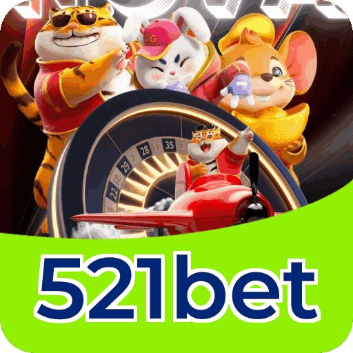 Jogos Fortune 20+
