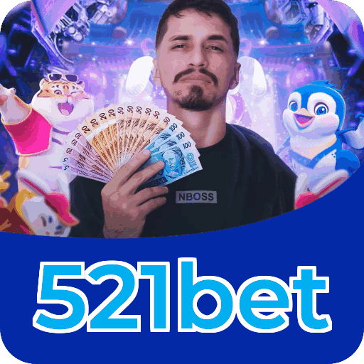 Apostas esportivas ao vivo na 521bet