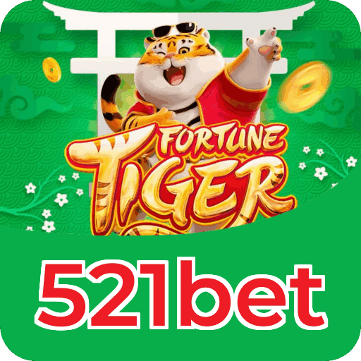 Interface 521bet