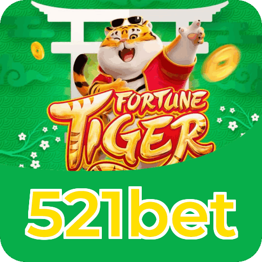 Métodos de pagamento aceitos na 521bet
