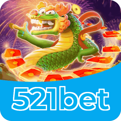 Programa VIP 521bet