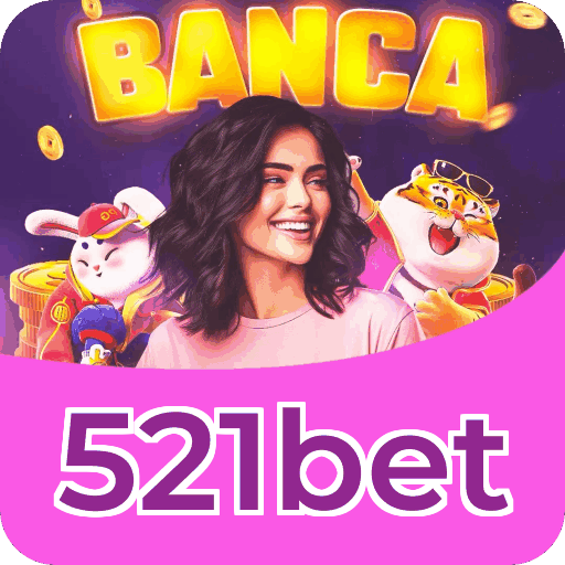 Certificações de segurança e licenças da 521bet