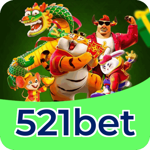 Cashback Semanal 521bet