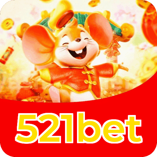 Instalação PC 521bet