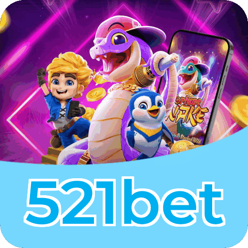 Baixar APK 521bet