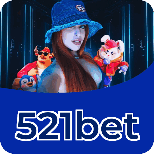 Cassino ao Vivo 50+