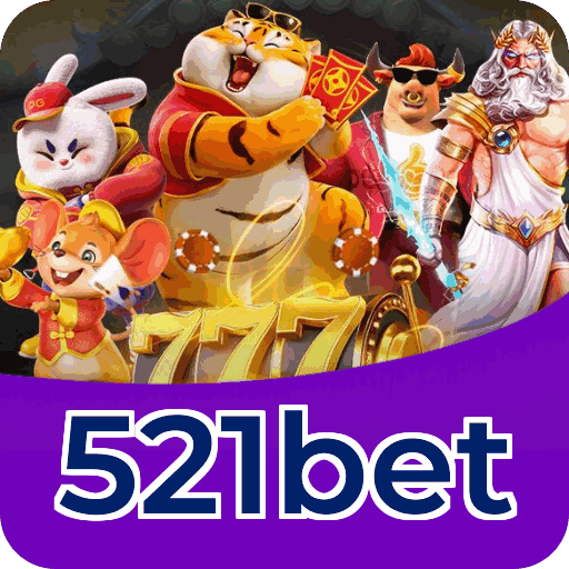 Fortune Rabbit - Slot Fortune series
