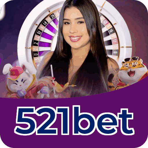 Jogos de Slot 500+