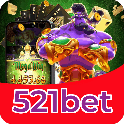 Equipe de suporte ao cliente da 521bet