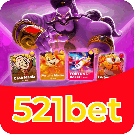 Fortune OX - 1.024 Ways