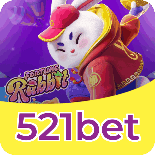 Slots Premium da PG Soft na 521bet