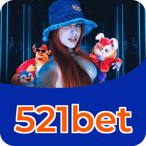 Notificações e promoções