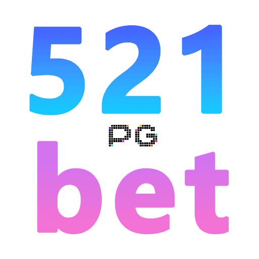 521bet.com - Experiência de Apostas Online Segura e Diversificada - 521bet
